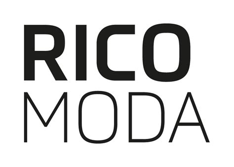 Rico Moda reviews 